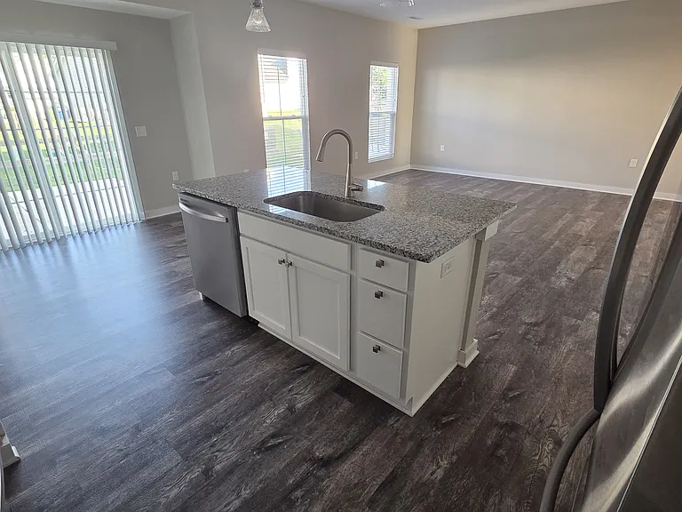 135 Lenell Loop — Photo 12