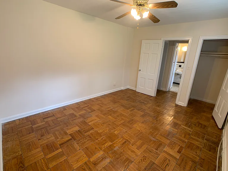 2845 Thornhill Rd #123B — Photo 18