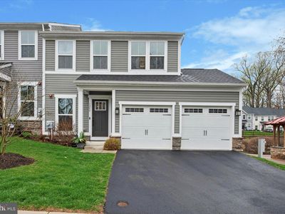 1268 Benjamin Dr, Kennett Square, PA, 19348