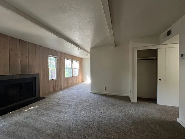 1138 Arcadian Ave #A — Photo 3