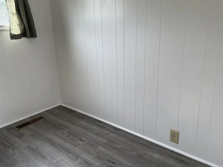 1819 226th Pl — Photo 12