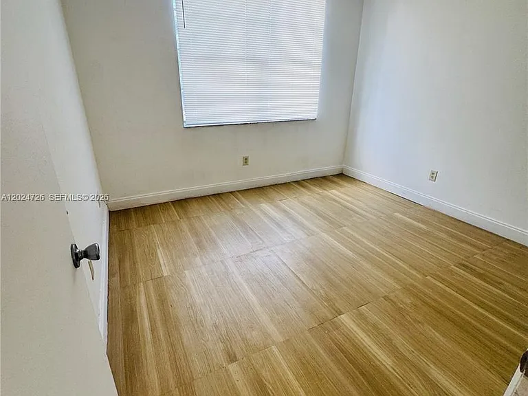 486 NW 165th Street Rd #B201 — Photo 7