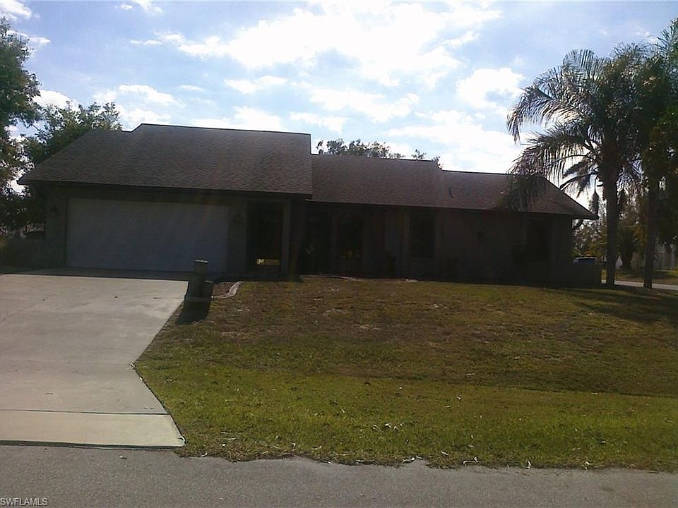 1st image of 1632 SW 27th St