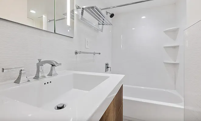 Rented by Abode Residential LLC | media 7