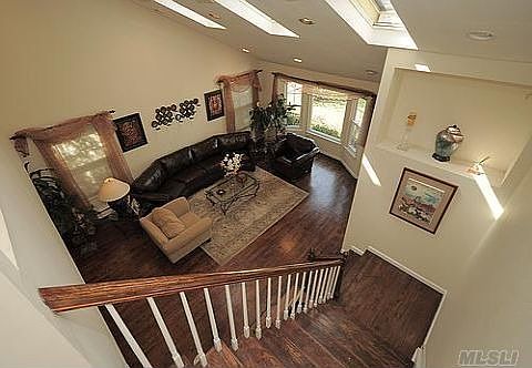 1st image of 29 Wood Ave