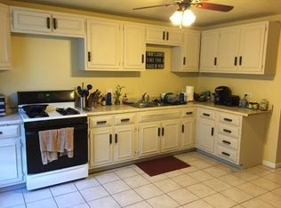 2953 W Lyndale St #2, Chicago, IL 60647