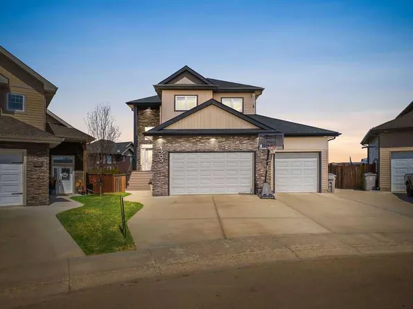 1703 SE 56th Ave, Lloydminster, AB T9V 3L3