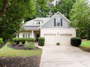 13000 Mariners Ct, Alpharetta, GA 30005
