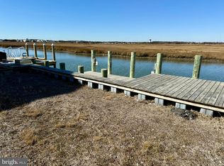 370 Kingfisher Rd, Tuckerton, NJ