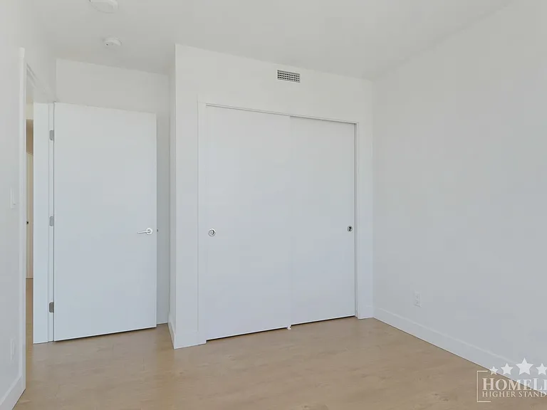 13359 Old Yale Rd #2102 — Photo 14