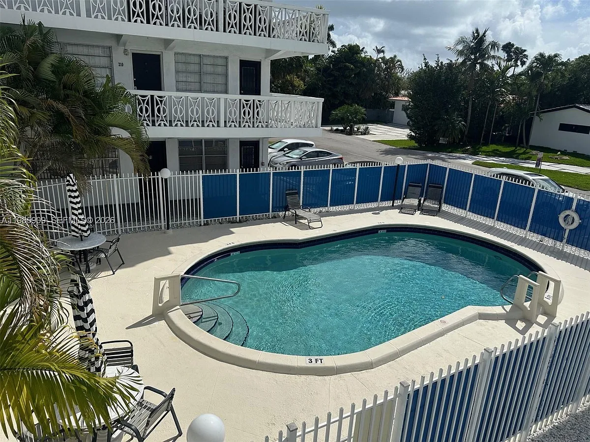 Building Photo - 11685 Canal Dr #205