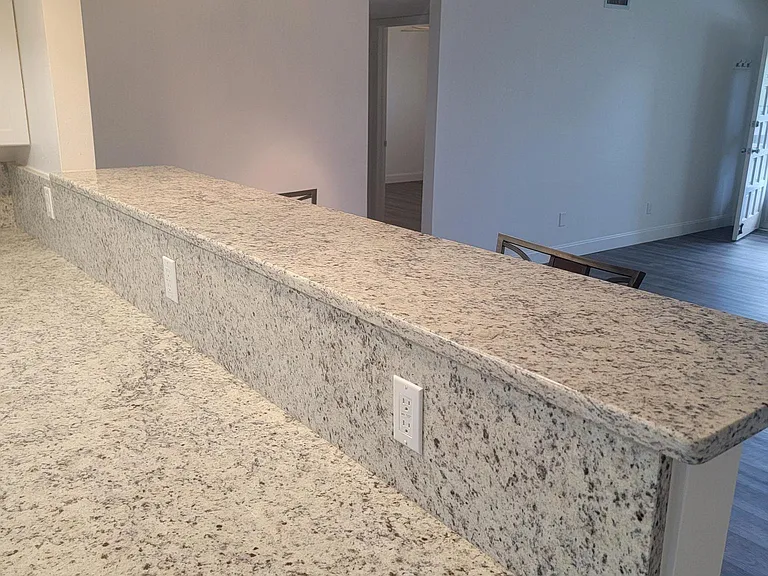 2378 Ecuadorian Way #38 — Photo 7