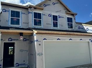 403 Fuji Rd, Louisville, OH 44641