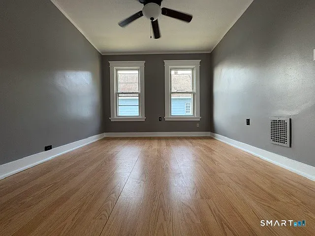 99 Westfield Ave #2 — Photo 5