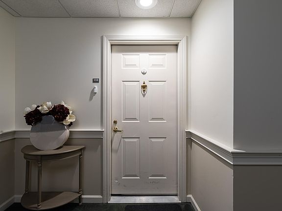 2nd image of 601 Route 28 APT 110