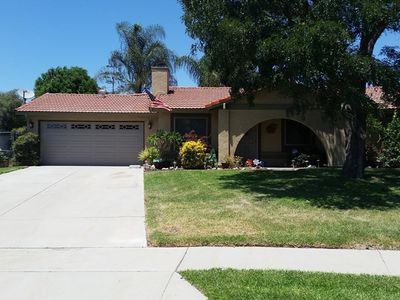 18428 Mindanao St, Bloomington, CA, 92316