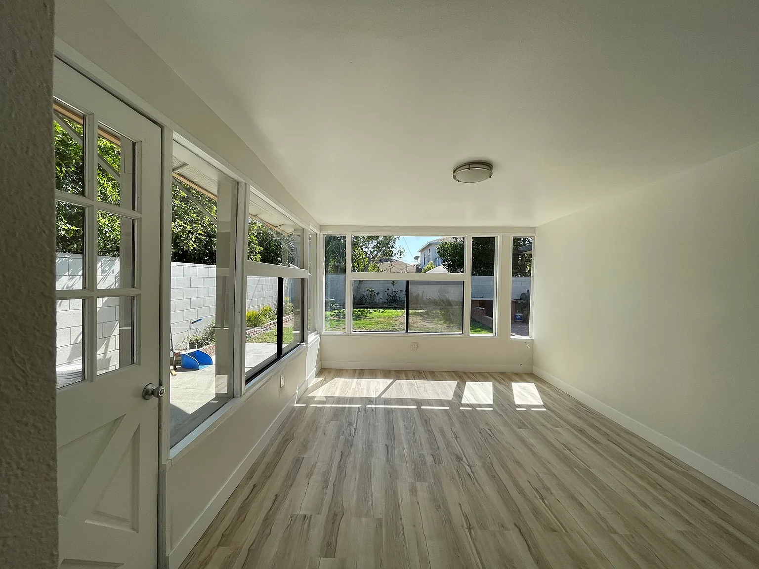 1 bed, 750 sqft, $2,395 — Photo 2
