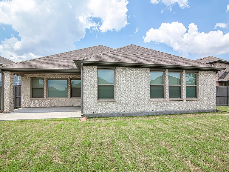 4718 Buttonbush Dr — Photo 40