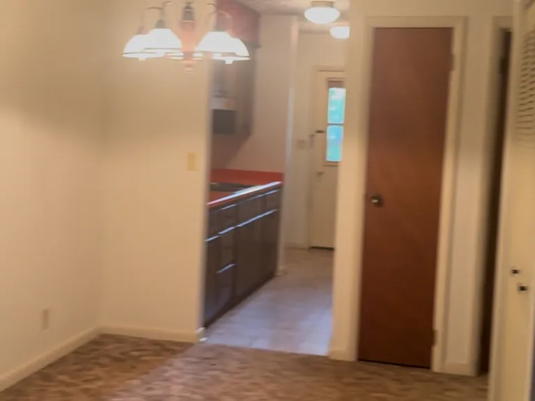 2130 Main St #3B — Photo 9