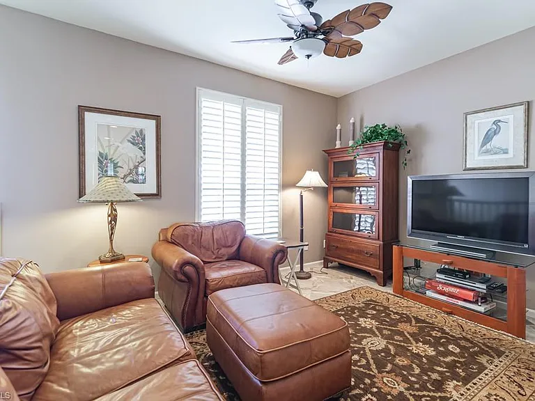 8460 Abbington Cir #1821 — Photo 8