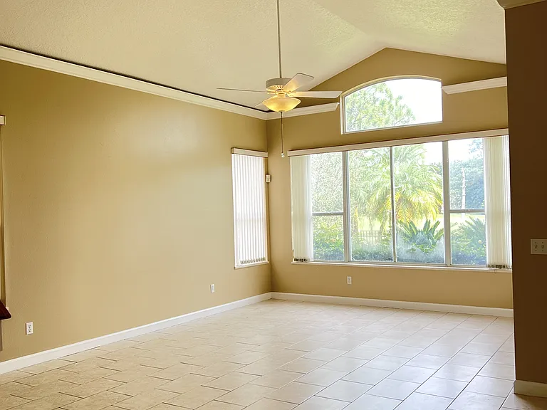 14300 Dulcimer Ct — Photo 35