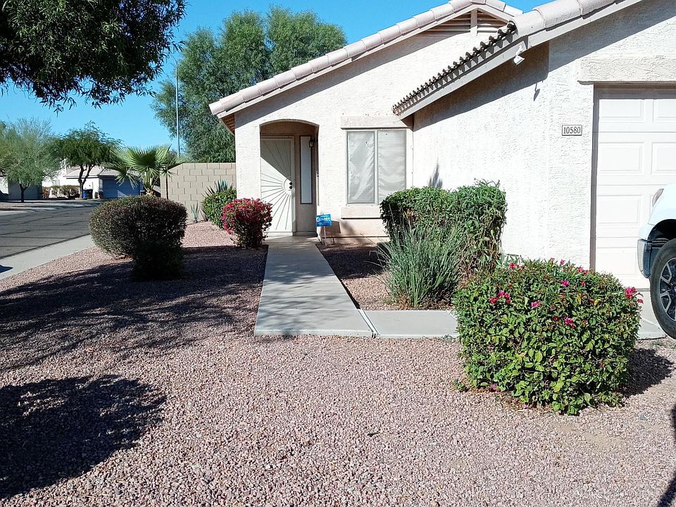 1st image of 10580 W Amelia Ave