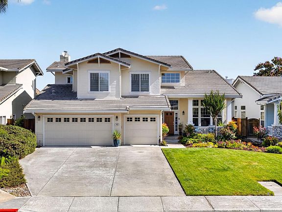 2nd image of 1405 Casablanca Cir