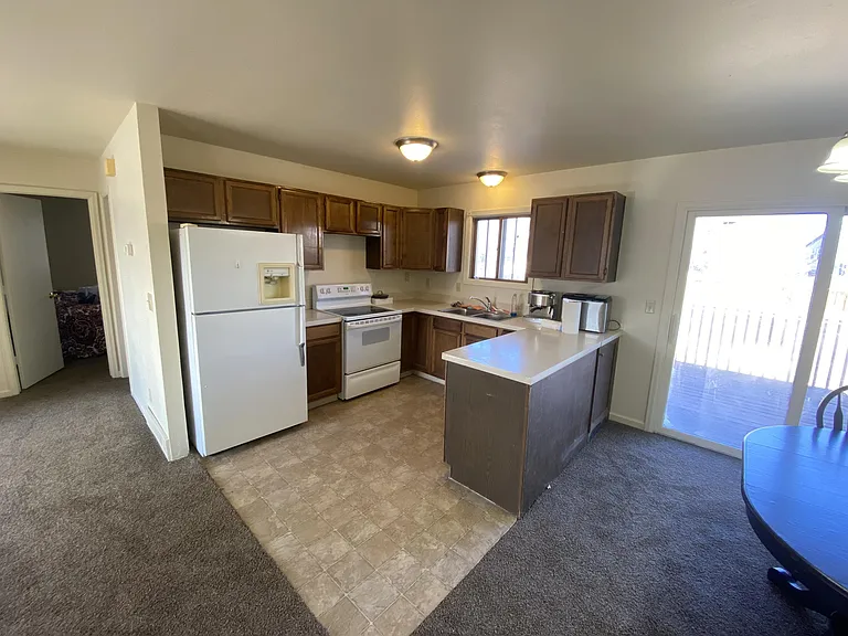 3954 Boulder Dr #1 — Photo 7