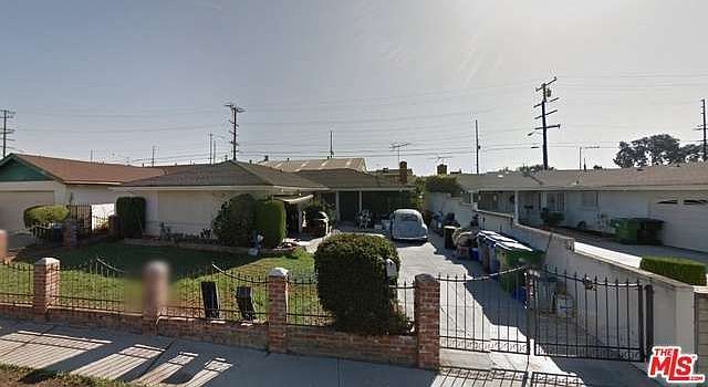 1st image of 15708 Deblynn Ave