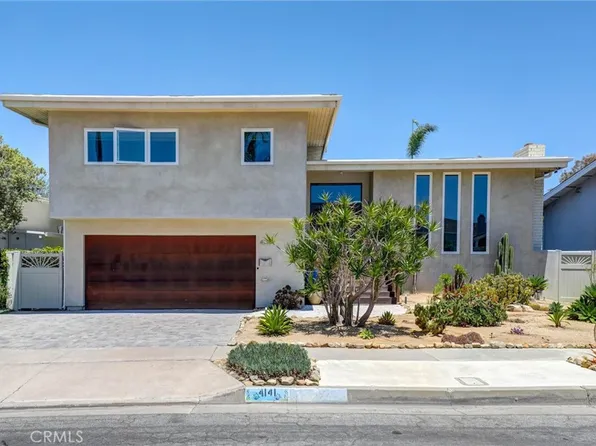 4141 Branford Dr, Huntington Beach, CA 92649