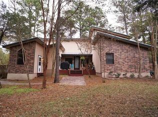 354 Porter Rd, Bastrop, TX 78602