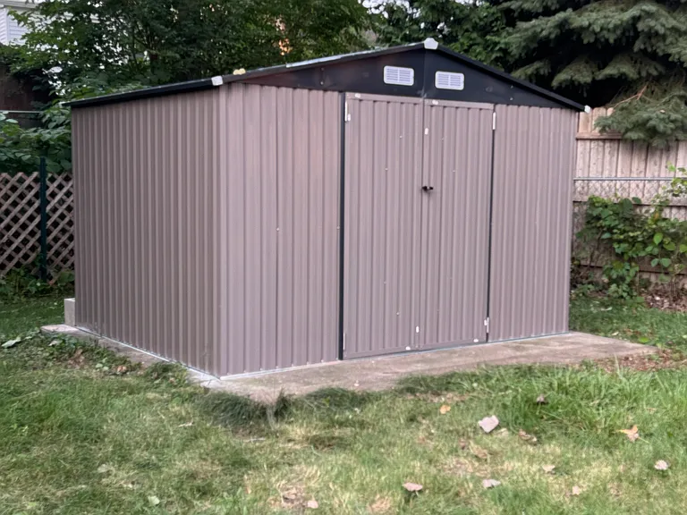 779 Spencer St — Photo 11