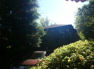 947 Harvard Ave E, Seattle, WA 98102