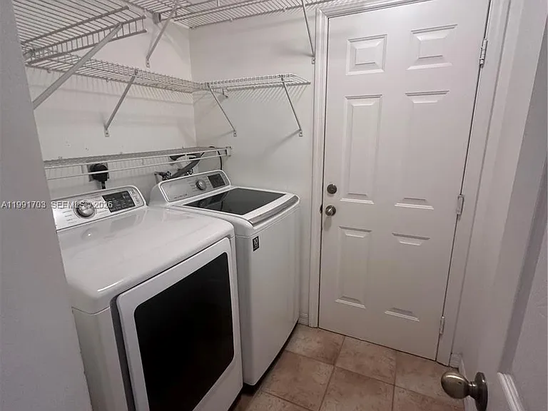 7464 SW 164th Ct #- — Photo 8