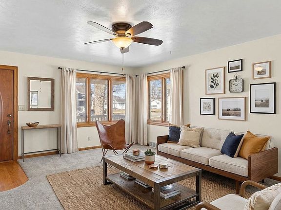 3rd image of 1209 5th St