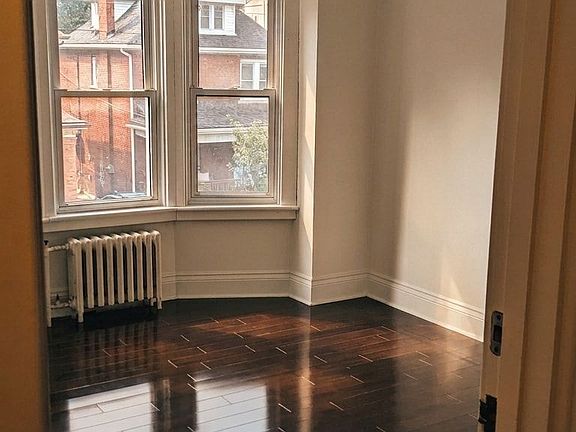 3rd image of 43 Tisdale St S #A