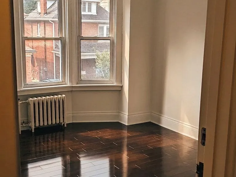 43 Tisdale St S #A — Photo 3