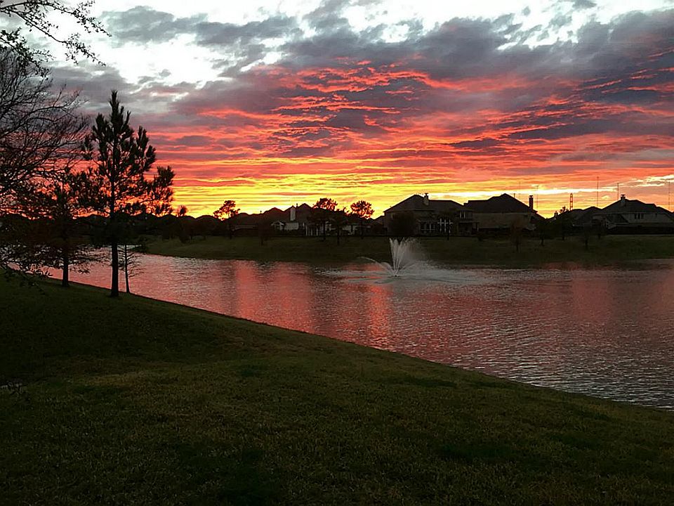 1st image of 2502 White Falls Dr