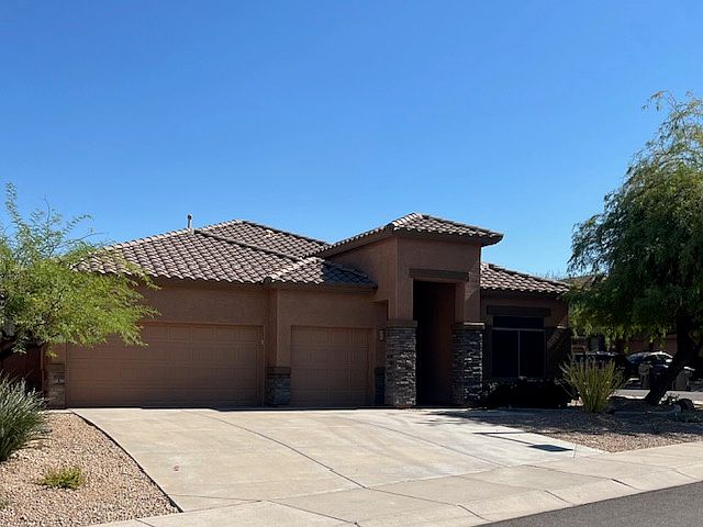 1st image of 8371 W Maya Dr
