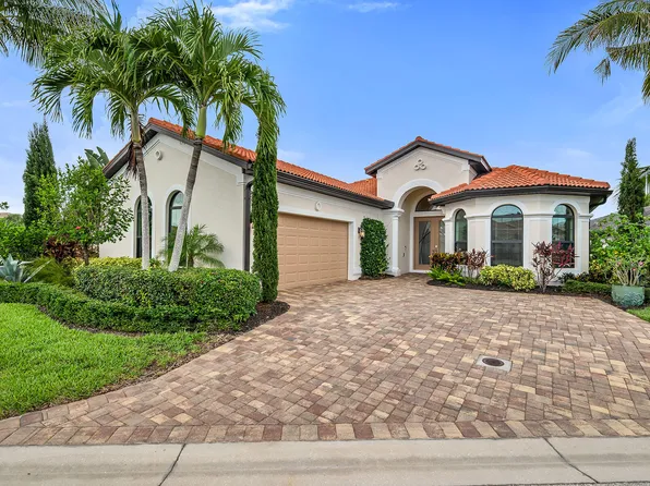 23255 Sanabria Loop, Bonita Springs, FL 34135