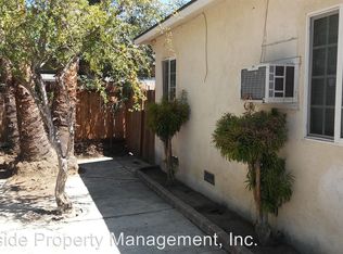 828A N Buena Vista St, Hemet, CA 92543