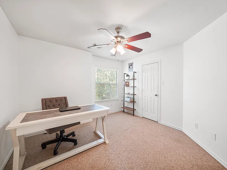 78 S Blue Creek Ct — Photo 14