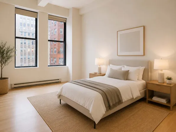 11 East 36th Street image 1 of 6