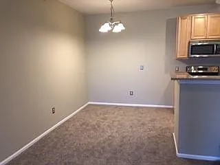 1425 Blue Sky Cir #15-304 — Photo 7