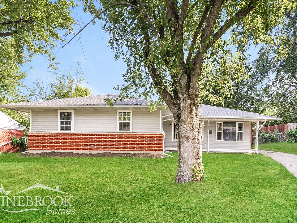 1st image of 6321 Holbrook Dr