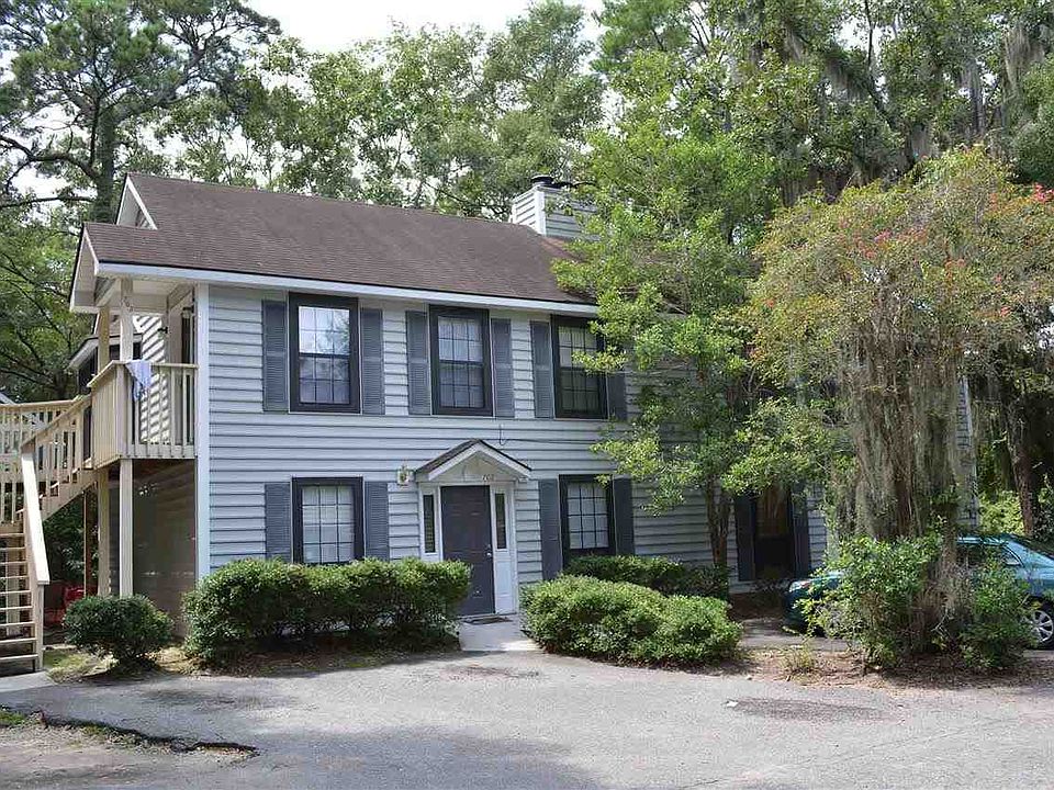 2nd image of 2203 First Boulevard Units 701, 702, 703
