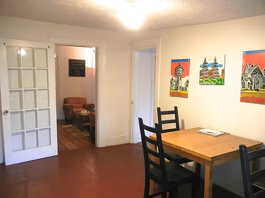 Rented by Brooklyn Heights Real Estate Inc | media 8