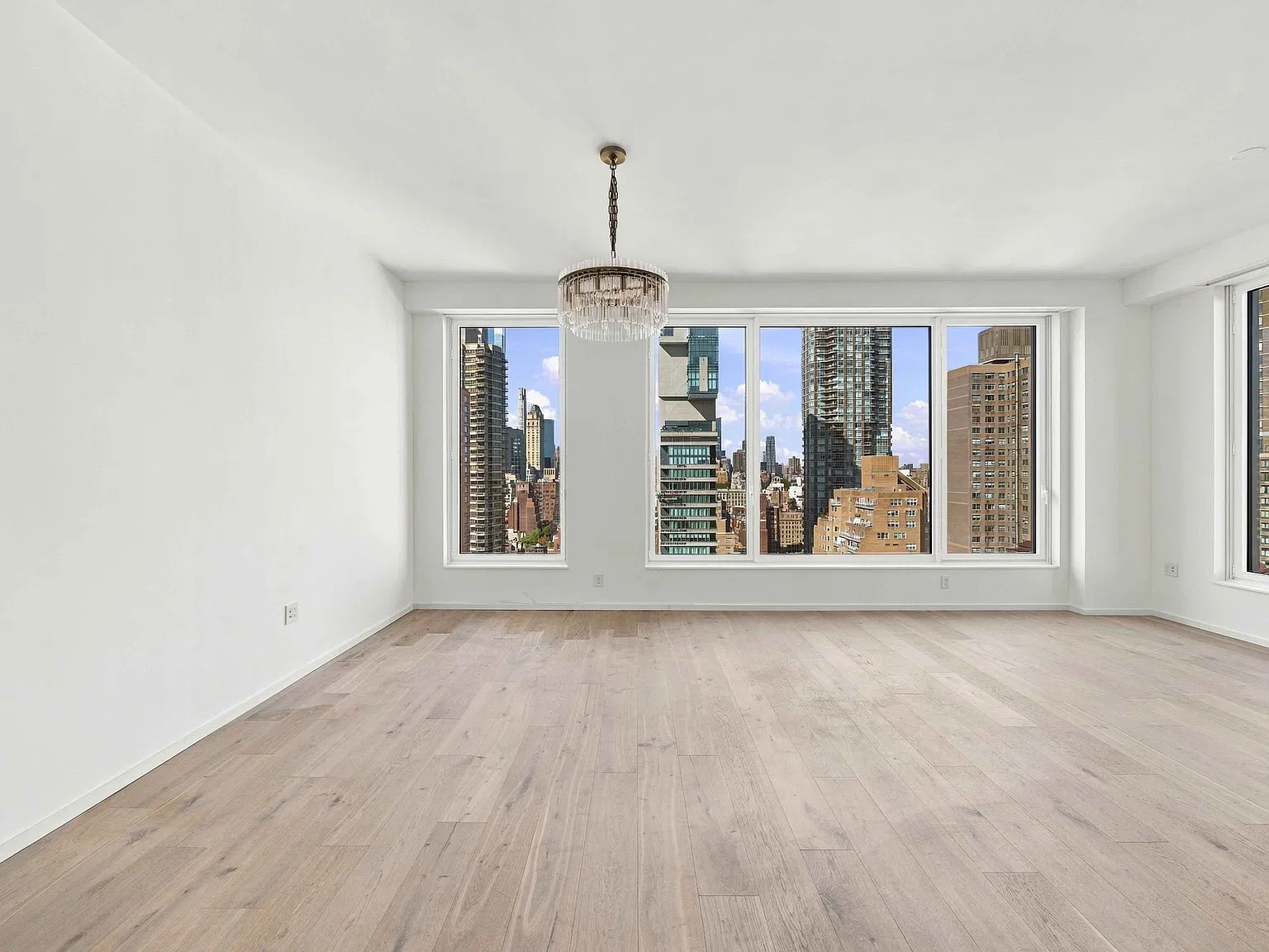 249 East 62nd Street — Photo 3