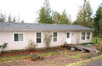1st image of 26640 Breidablik Pl NW