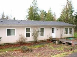 26640 Breidablik Pl NW, Poulsbo, WA 98370